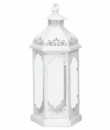 lampion-metalowy