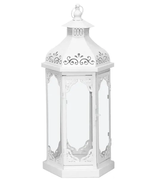 lampion-metalowy