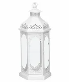 lampion-metalowy