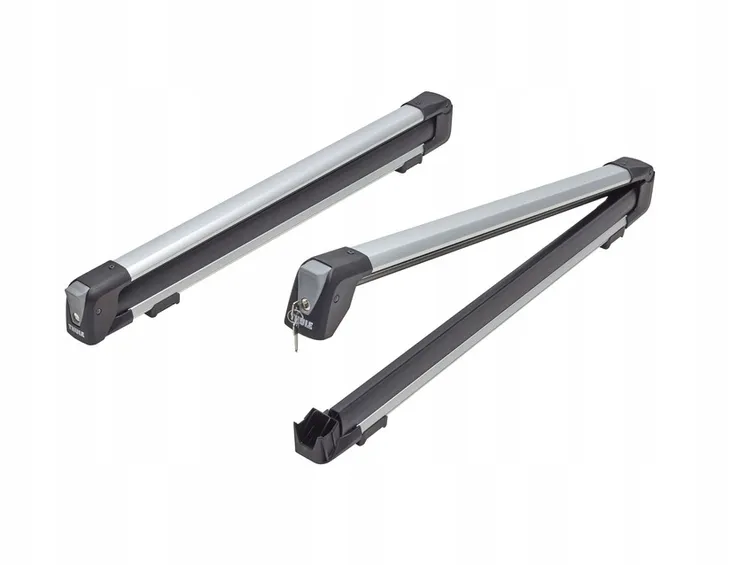 uchwyt-narciarski-thule-snowpack-6-7326-szerokosc-robocza-75-cm