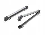 uchwyt-narciarski-thule-snowpack-6-7326-szerokosc-robocza-75-cm