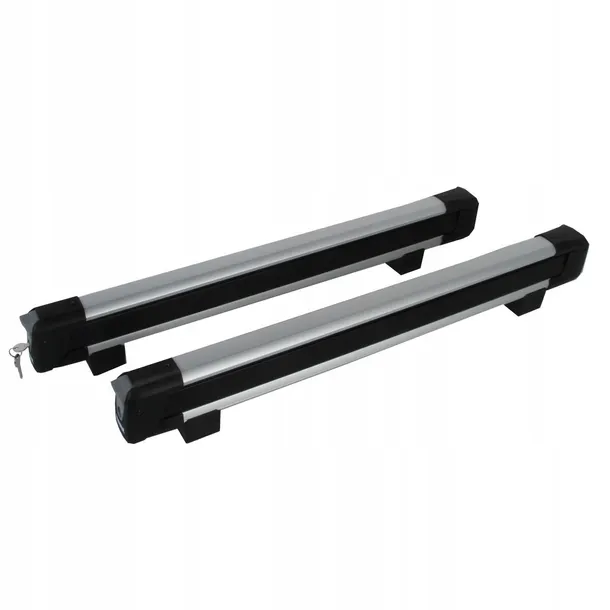 uchwyt-narciarski-thule-snowpack-6-7326-ladownosc-deski-snowboardowe-4