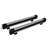uchwyt-narciarski-thule-snowpack-6-7326-ladownosc-deski-snowboardowe-4