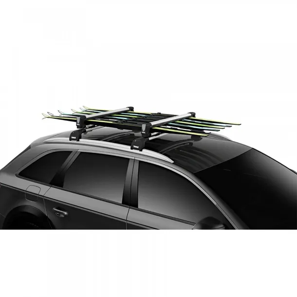 uchwyt-narciarski-thule-snowpack-6-7326-producent-thule-szerokosc-robocza-75-cm