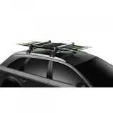 uchwyt-narciarski-thule-snowpack-6-7326-producent-thule-szerokosc-robocza-75-cm