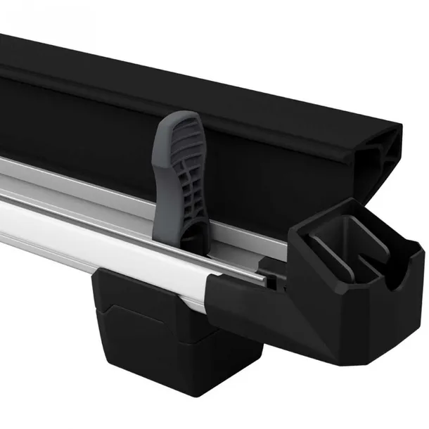 uchwyt-narciarski-thule-snowpack-6-7326-producent-thule-ladownosc-deski-snowboardowe-4