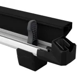 uchwyt-narciarski-thule-snowpack-6-7326-producent-thule-ladownosc-deski-snowboardowe-4