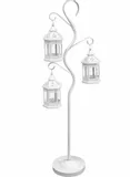 lampion-metalowy