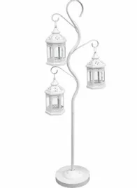 lampion-metalowy