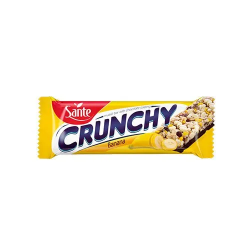sante-baton-crunch-40g