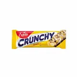 sante-baton-crunch-40g