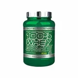 scitec-100percent-whey-isolate-700g