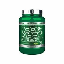scitec-100percent-whey-isolate-700g