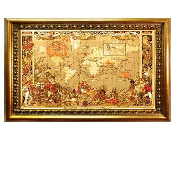 obraz-mapy-64x84cm