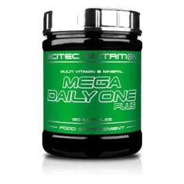 scitec-mega-daily-one-plus-120caps