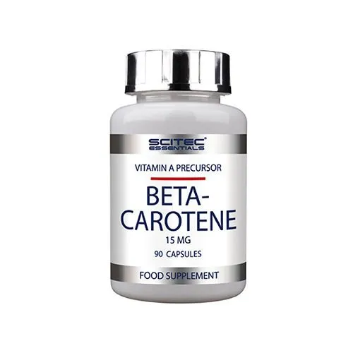 scitec-beta-carotene-90caps