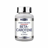 scitec-beta-carotene-90caps