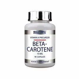 scitec-beta-carotene-90caps