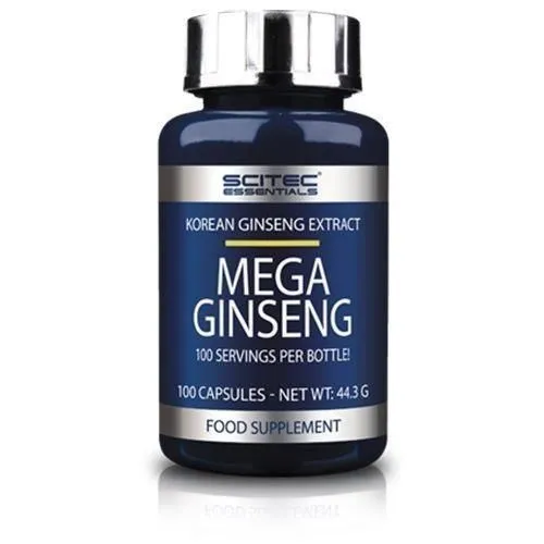 scitec-mega-ginseng-100caps