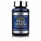 scitec-mega-ginseng-100caps