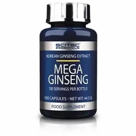 scitec-mega-ginseng-100caps