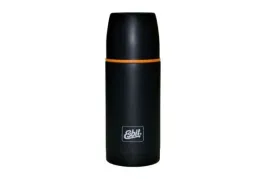 termos-esbit-vacuum-flask-05-l