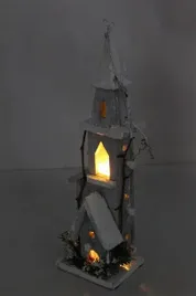 domek-led
