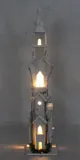 swiateczna-dekoracja-domek-led