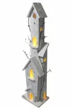 swiateczna-dekoracja-domek-led