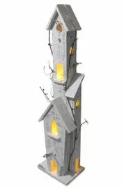swiateczna-dekoracja-domek-led