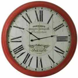 zegar-scienny-olbrzymi-93x93cm