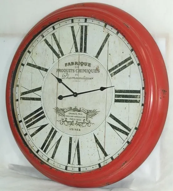 zegar-scienny-olbrzymi-93x93cm-srednica-8-5-cm