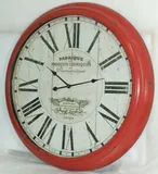 zegar-scienny-olbrzymi-93x93cm-srednica-8-5-cm