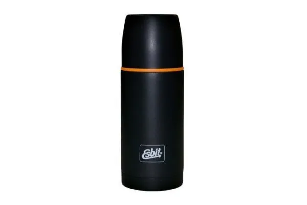termos-esbit-vacuum-flask-075-l