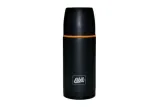 termos-esbit-vacuum-flask-1-l
