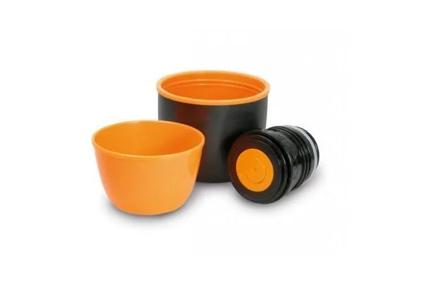 termos-esbit-vacuum-flask-1-l-stan-nowy