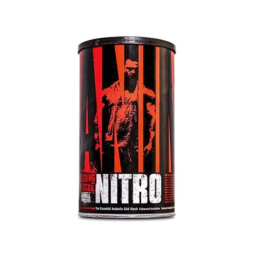 universal-animal-nitro-44pack