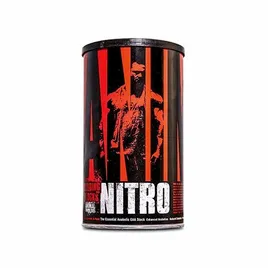 universal-animal-nitro-44pack
