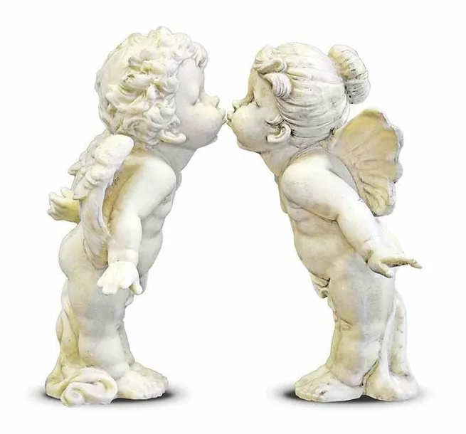 figura-aniolek-26x16cm