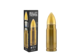 termos-froster-bullet-brass-naboj-350-ml
