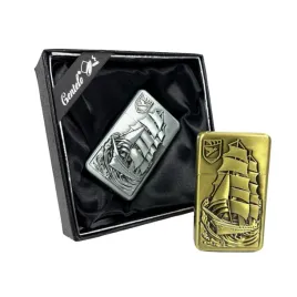 zapalniczka-gazowa-jet-do-papierosow-metalowa-zapalarka-gazowa-pudelko