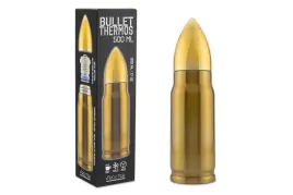 termos-froster-bullet-brass-naboj-500-ml