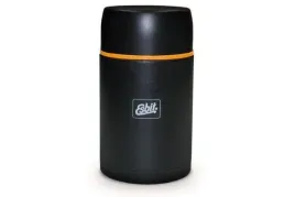termos-obiadowy-esbit-food-jug-10-l
