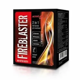 activlab-fireblaster-box-20x12g