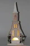swiateczna-dekoracja-oswietlenie-domek-led