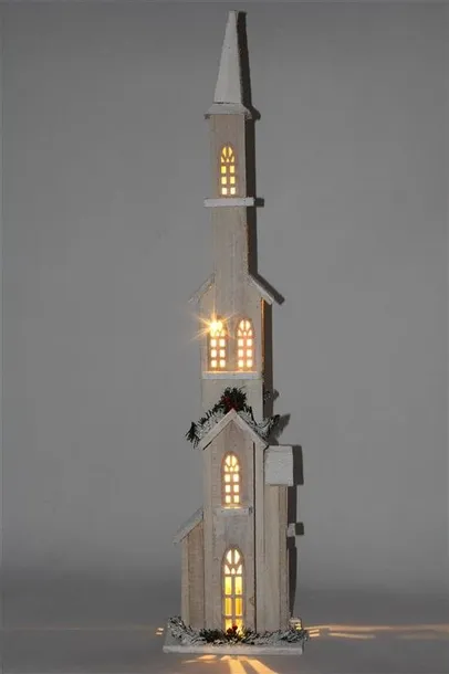 domek-led-stan-nowy