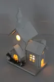 domek-led-stan-nowy