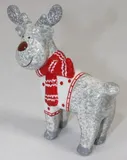 figurka-renifer-stan-nowy