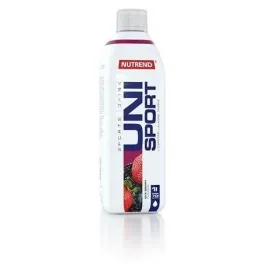 nutrend-re-ge-unisport-1000ml