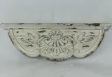 polka-glebokosc-mebla-1-cm